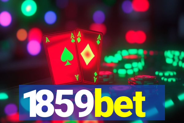 1859bet