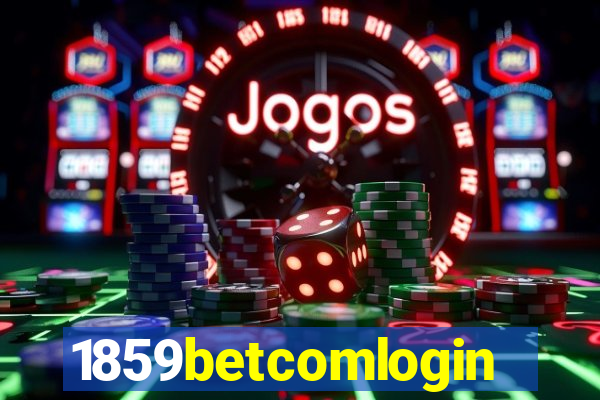 1859betcomlogin