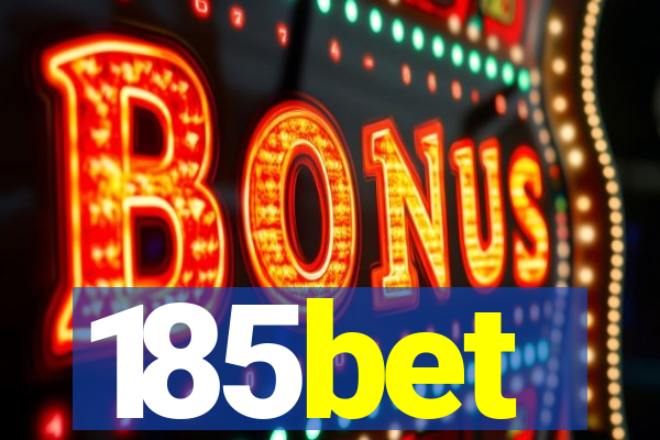 185bet