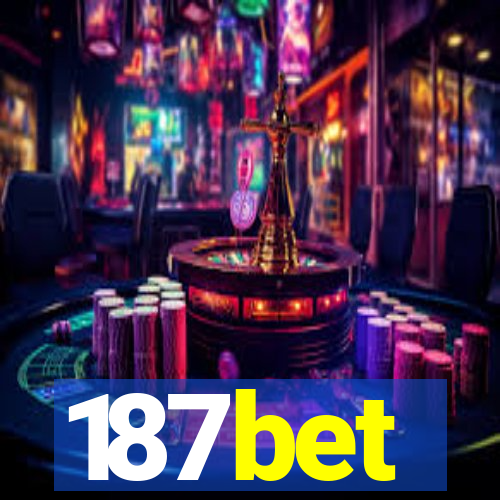 187bet