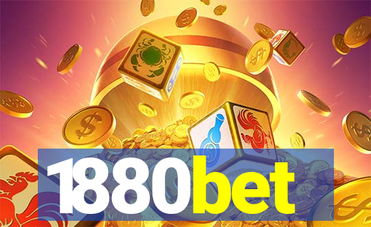 1880bet