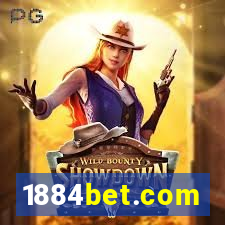 1884bet.com