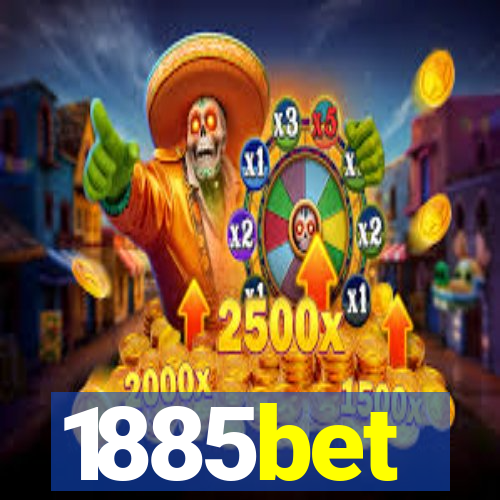 1885bet
