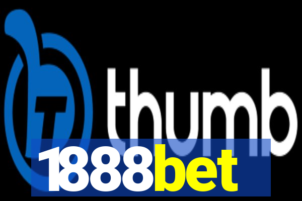 1888bet