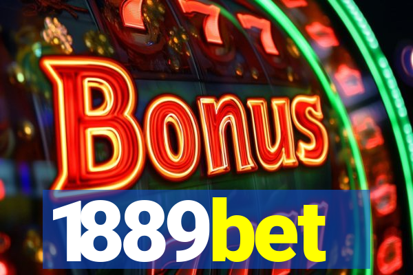 1889bet