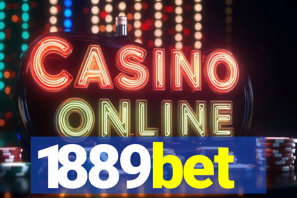 1889bet