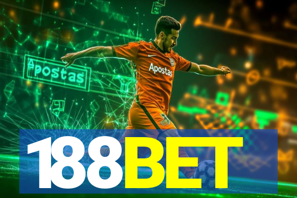188BET