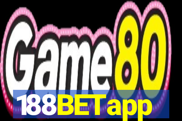 188BETapp