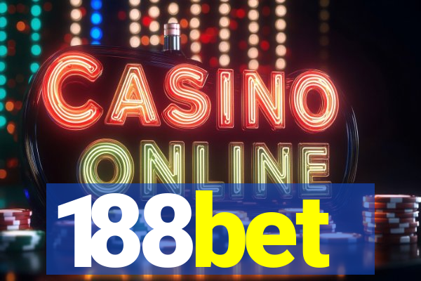 188bet