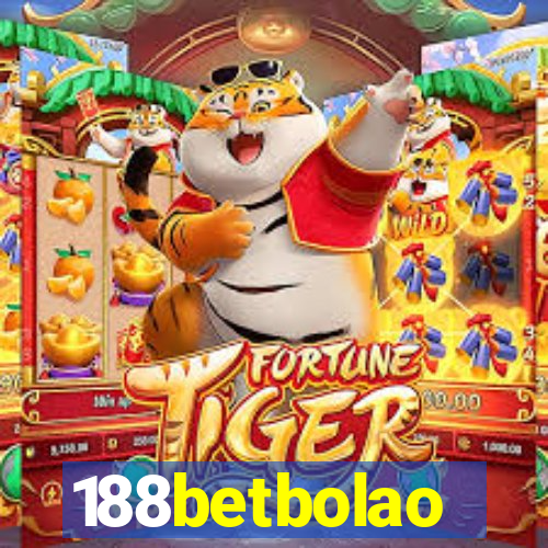 188betbolao