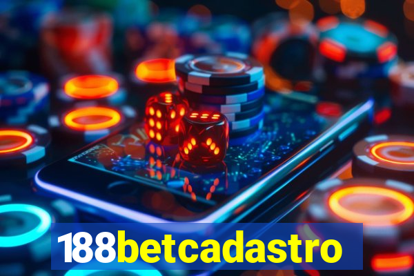 188betcadastro