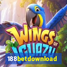 188betdownload