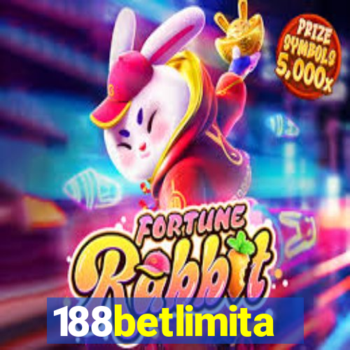 188betlimita