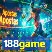 188game