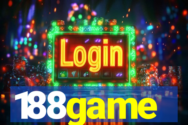 188game