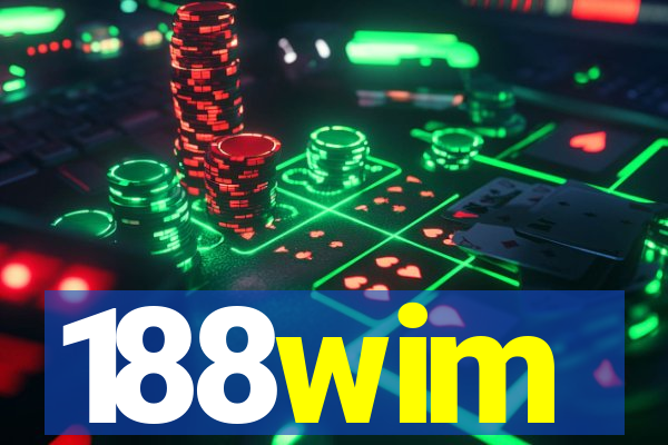 188wim