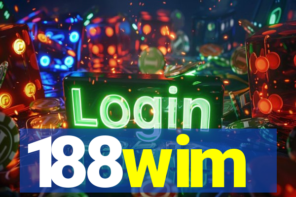 188wim