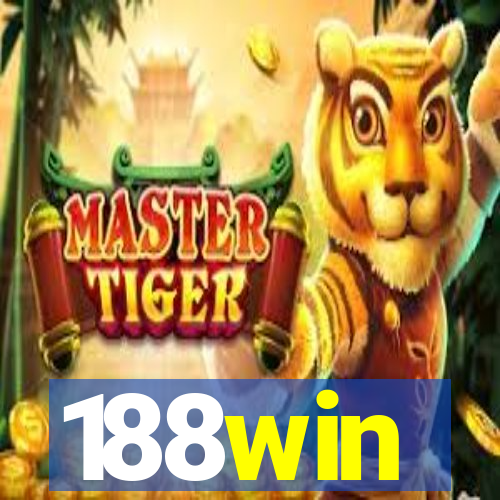 188win