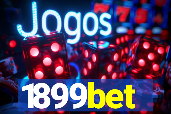 1899bet