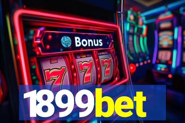 1899bet