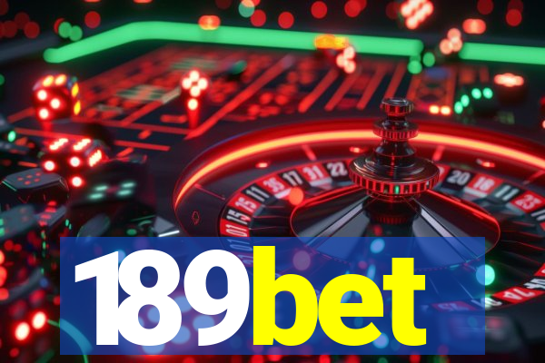189bet