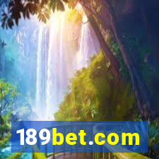 189bet.com