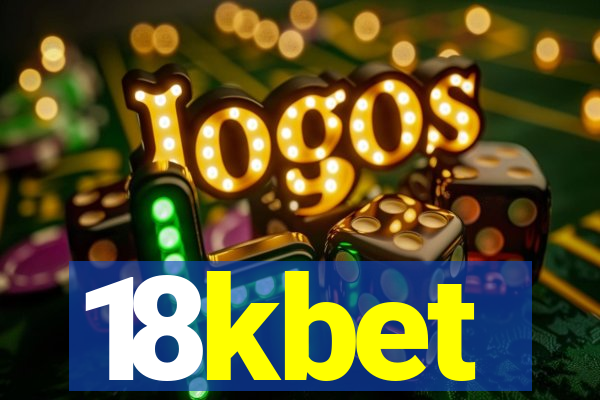 18kbet