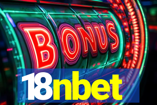 18nbet