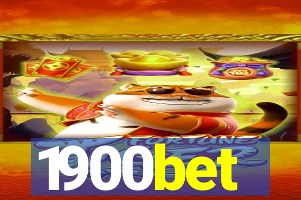 1900bet