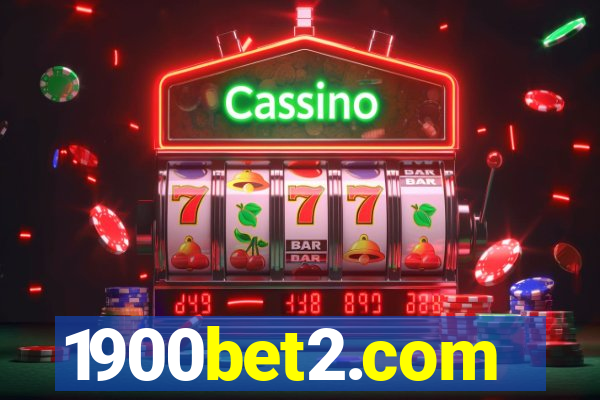 1900bet2.com