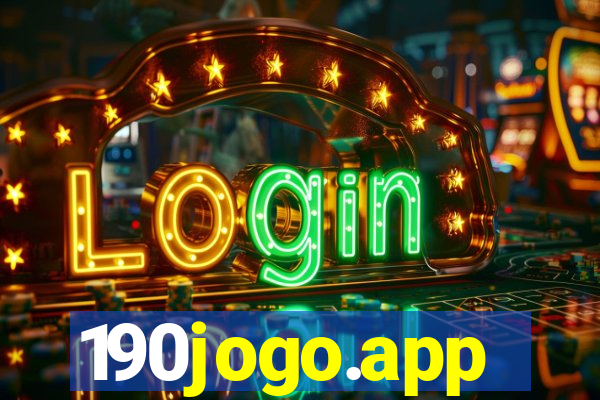 190jogo.app