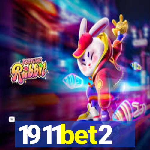 1911bet2
