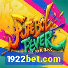 1922bet.com