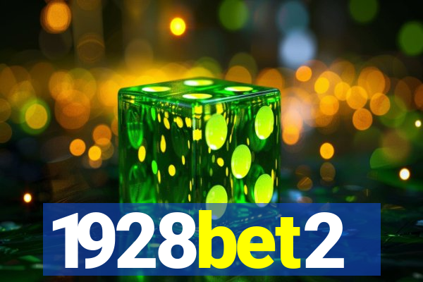 1928bet2