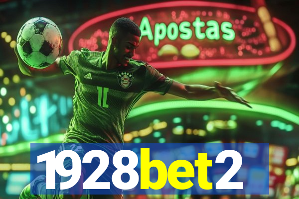 1928bet2