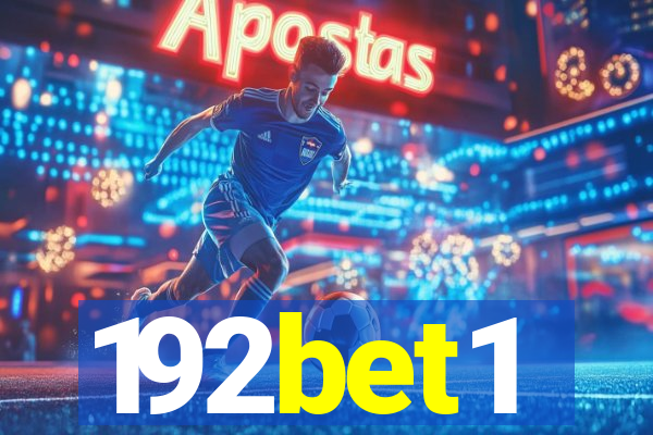 192bet1