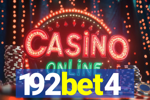 192bet4