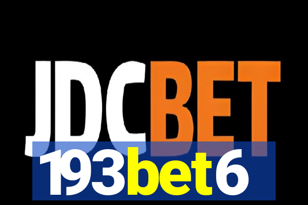 193bet6