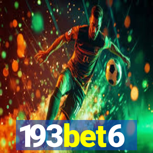193bet6