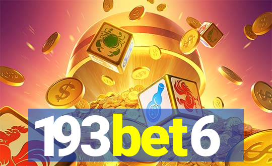 193bet6