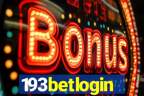 193betlogin
