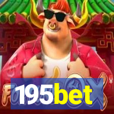 195bet