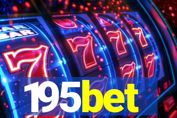 195bet