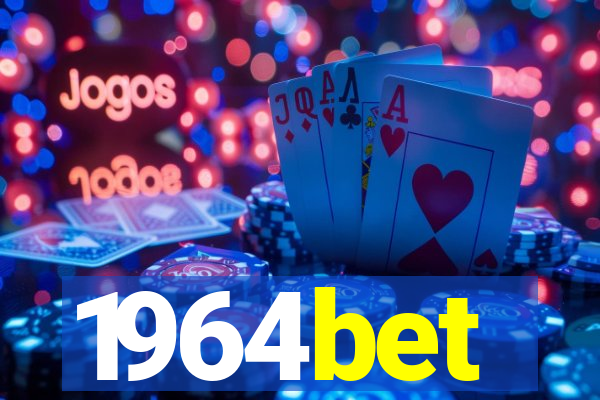 1964bet