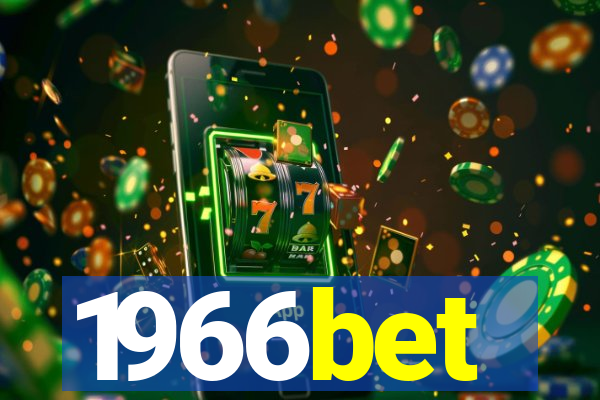1966bet