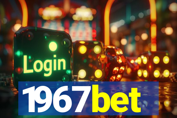 1967bet