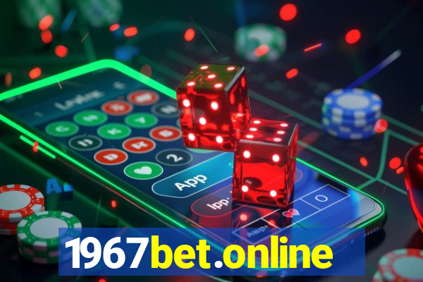 1967bet.online