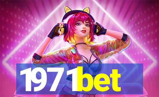 1971bet