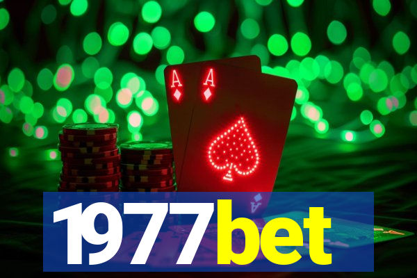 1977bet