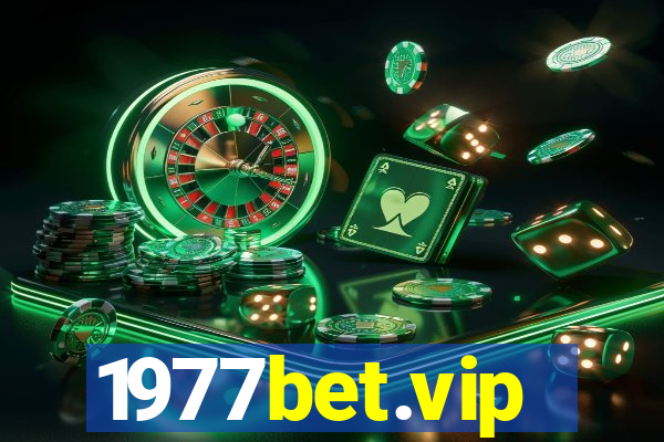 1977bet.vip